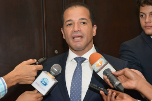 alcalde juan de los santos