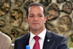 unas lineas para juan de los santos